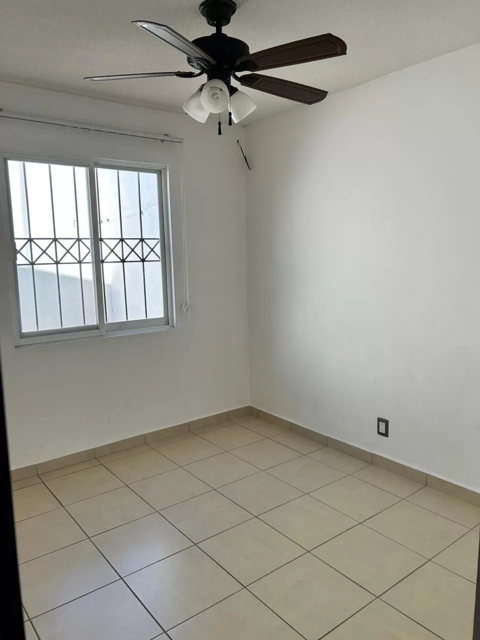 Se vende casa en Irapuato